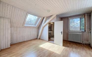 Maison 9 pièces - image - 9