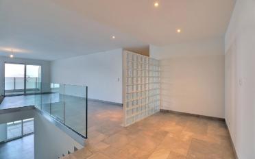 Duplex 4.5 Zimmer - image - 2