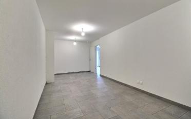 Duplex 4.5 Zimmer - image - 11
