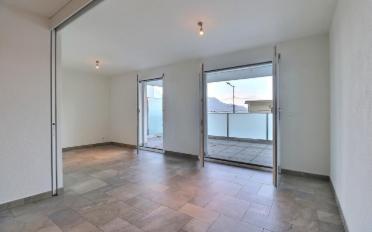 Duplex 4.5 Zimmer - image - 4