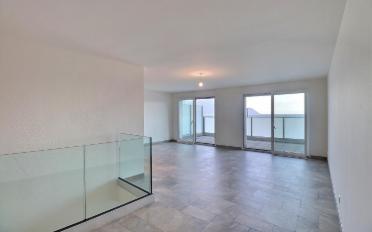 Duplex 4.5 Zimmer - image - 13