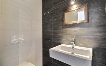 Duplex 4.5 Zimmer - image - 10