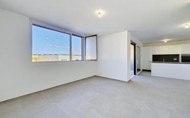 Apartment 4.5 rooms - image - 3