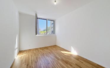 Apartment 4.5 rooms - image - 7