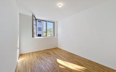 Apartment 4.5 rooms - image - 10