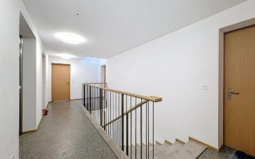 Studio ein Zimmer - image - 6