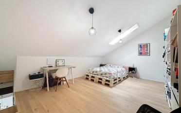 Studio ein Zimmer - image - 5