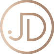Julien D'Amore