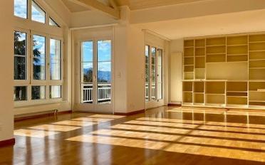Wohnung 5.5 Zimmer - image - 5