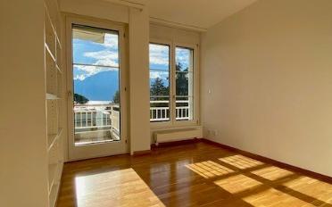 Wohnung 5.5 Zimmer - image - 10