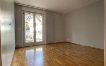 Wohnung 5.5 Zimmer - image - 11