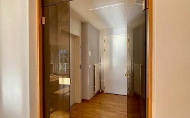 Wohnung 5.5 Zimmer - image - 12