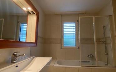 Wohnung 5.5 Zimmer - image - 13