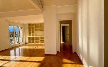Wohnung 5.5 Zimmer - image - 9
