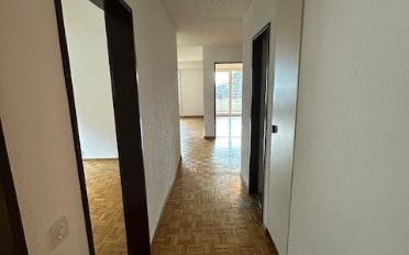 Appartement 4 pièces - image - 6