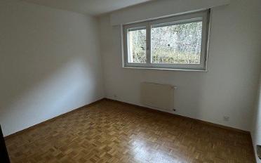 Appartement 4 pièces - image - 3