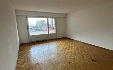 Appartement 4 pièces - image - 2