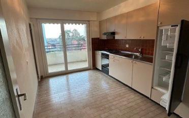 Appartement 4 pièces - image - 1