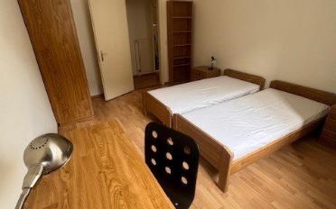Wohnung 2 Zimmer - image - 2