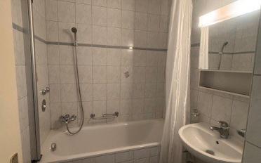 Wohnung 2 Zimmer - image - 3