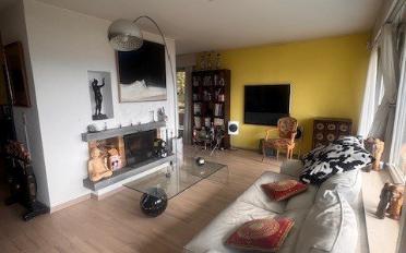 Wohnung 2.5 Zimmer - image - 4