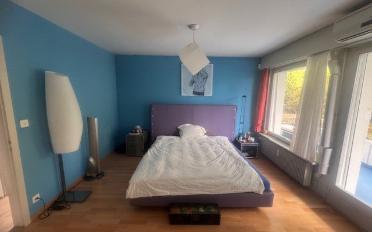 Wohnung 2.5 Zimmer - image - 2