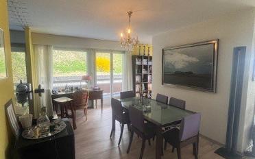 Wohnung 2.5 Zimmer - image - 5