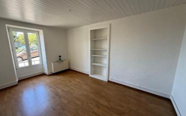 Apartment 3 rooms - image - 7