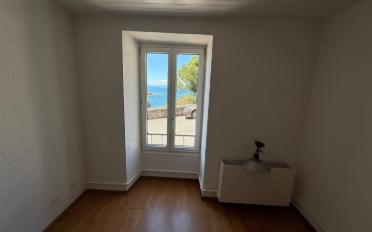 Apartment 3 rooms - image - 3