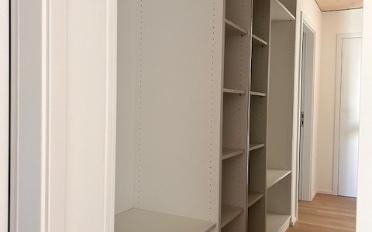 Apartment 3.5 rooms - image - 6