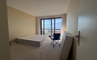 Apartment 4.5 rooms - image - 6