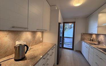 Apartment 4.5 rooms - image - 9
