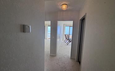 Apartment 4.5 rooms - image - 11