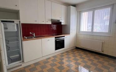Wohnung 3.5 Zimmer - image - 2