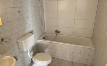 Wohnung 3.5 Zimmer - image - 5