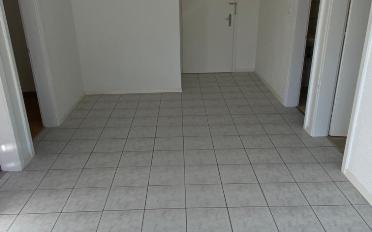 Wohnung 3.5 Zimmer - image - 1