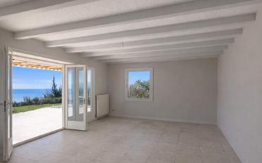 Maison 5.5 pièces - image - 4