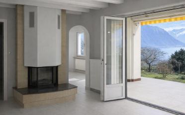 Maison 5.5 pièces - image - 5