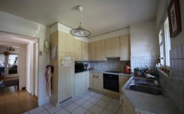 Maison 5.5 pièces - image - 6