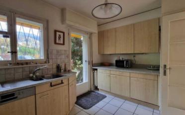Maison 5.5 pièces - image - 7
