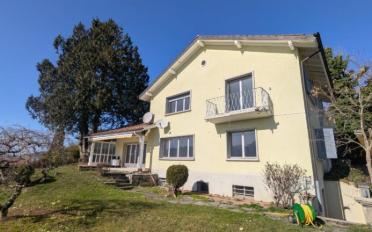Maison 5.5 pièces - image - 1