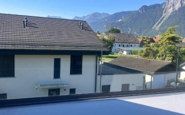 Wohnung 5.5 Zimmer - image - 2