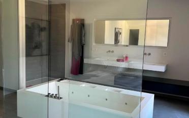 Wohnung 5.5 Zimmer - image - 5