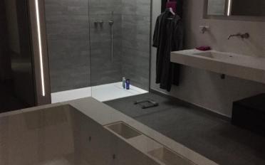 Wohnung 5.5 Zimmer - image - 6