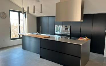 Wohnung 5.5 Zimmer - image - 2