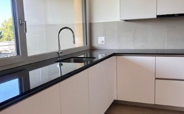 Apartment 3.5 rooms - image - 3