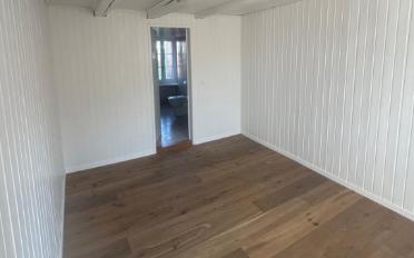 Wohnung 2 Zimmer - image - 4