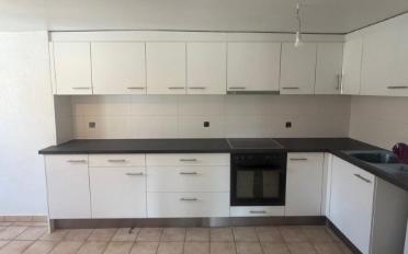 Wohnung 2 Zimmer - image - 2