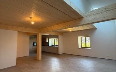 Appartement 2.5 pièces - image - 5