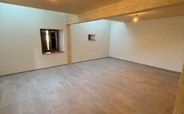 Wohnung 3.5 Zimmer - image - 5